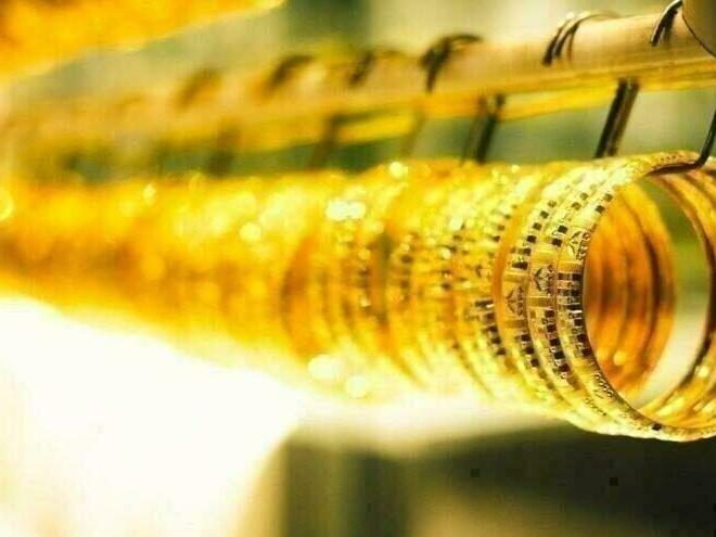 Altın fiyatları bugün ne kadar? Gram altın, çeyrek altın kaç TL? 2 Mart 2022