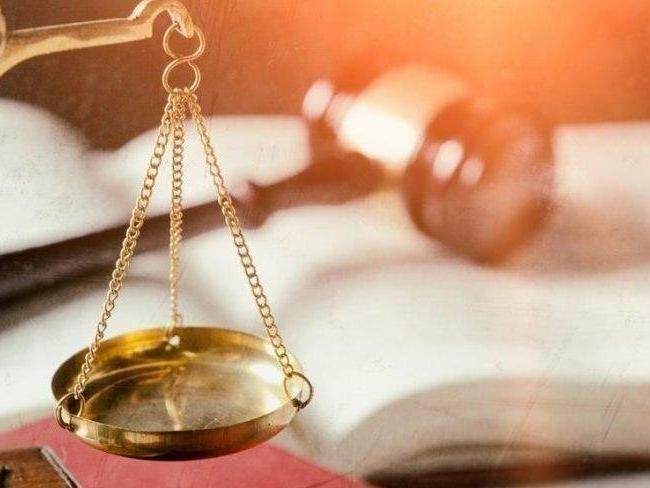 Adalet Bakanlığı personel alımı başvuru nasıl yapılır, başvuru şartları neler?