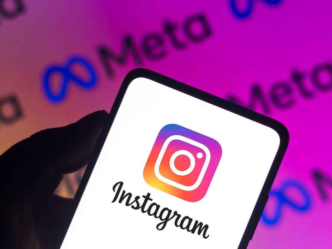 Instagram videolara otomatik alt yazılar getiriyor