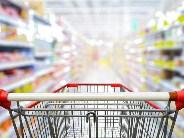 Enflasyonun yüzde 50'yi aşması bekleniyor