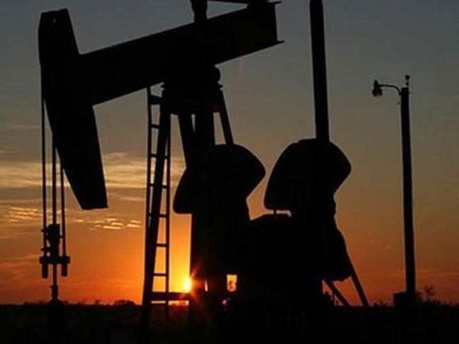 Petrol fiyatlarında durdurulamayan yükseliş
