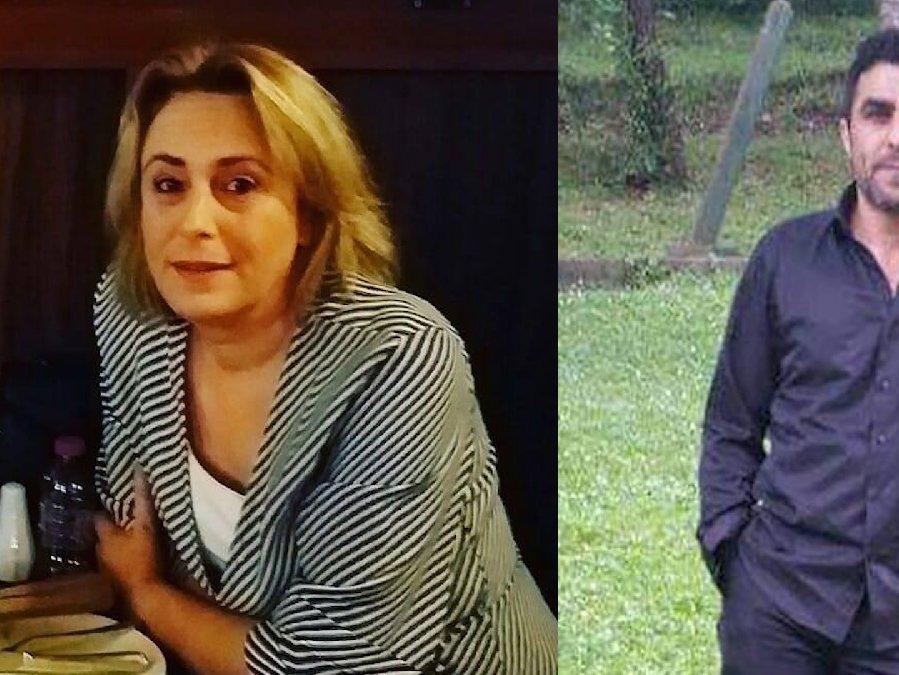 Eşini öldüren Nuran Özdemir: “Beni öldürecekti gerçekten eminim”
