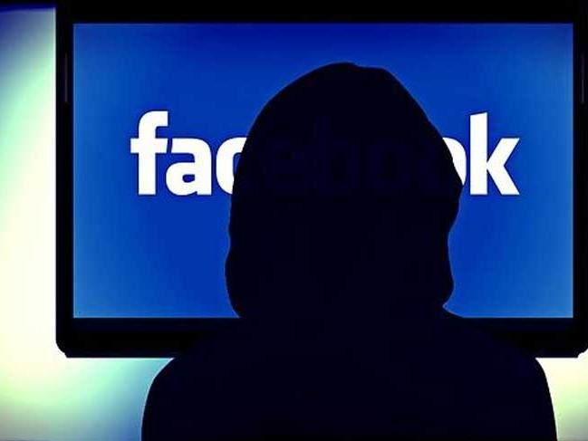 Facebook beyni küçültüyor
