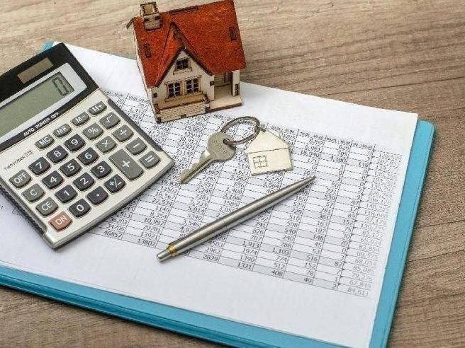 Kira artış oranı Mart ayında ne kadar? Kira artış oranı belli oldu