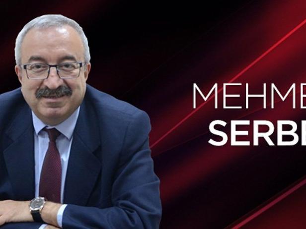 Savaşın ve zamların arasında sıkıştık kaldık