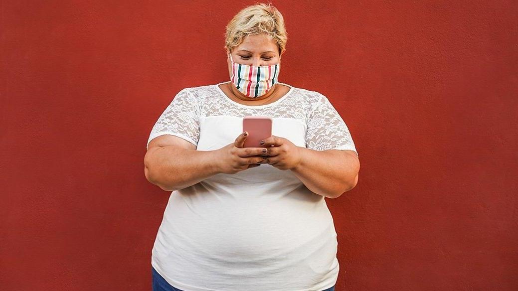 Gece vardiyasında çalışanlar dikkat! Obezite ve diyabet riskini artırabilir