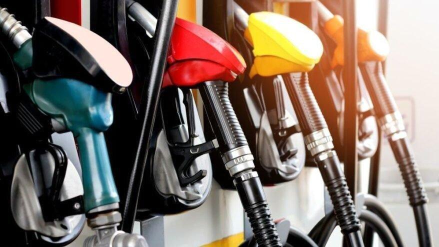 Petrol fiyatları artmaya devam ediyor: Akaryakıta yeni zamlar yolda