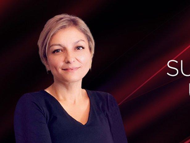 Parayı yatır puanı topla!