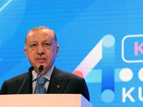 İsrail Cumhurbaşkanı'nın Türkiye ziyareti öncesi çarpıcı yorum: Utandırmamak için dikkat edecek