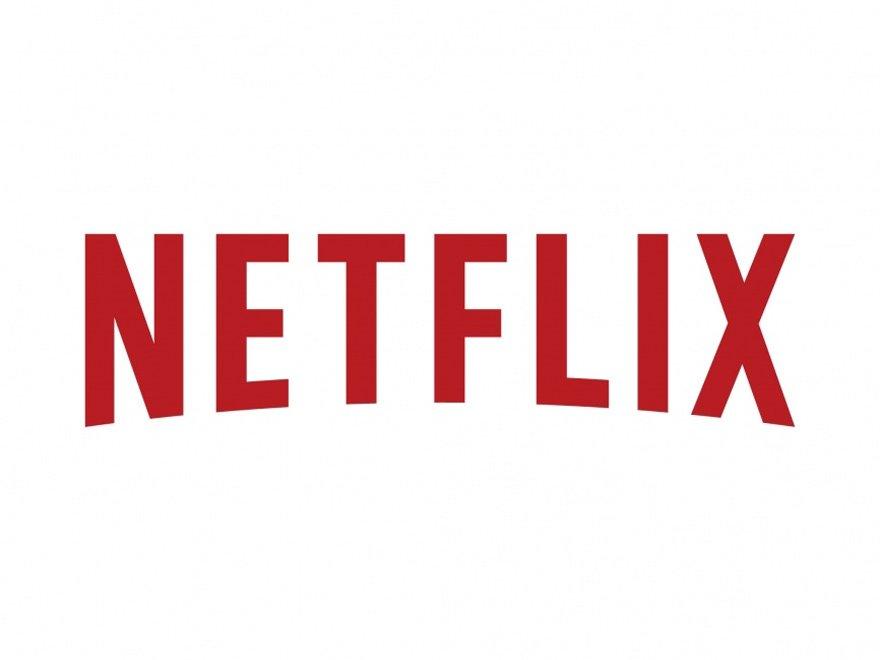 Netflix, Rusya'daki hizmetlerini askıya alıyor