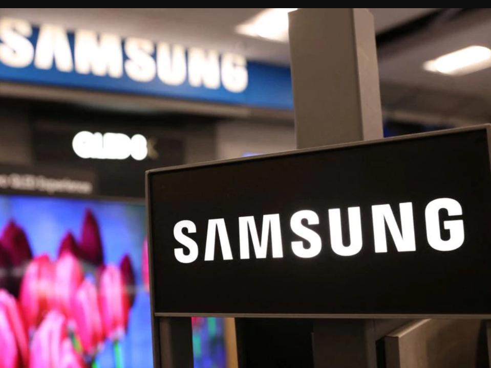 Samsung, Galaxy kaynak kodunun hackerlar tarafından çalındığını doğruladı