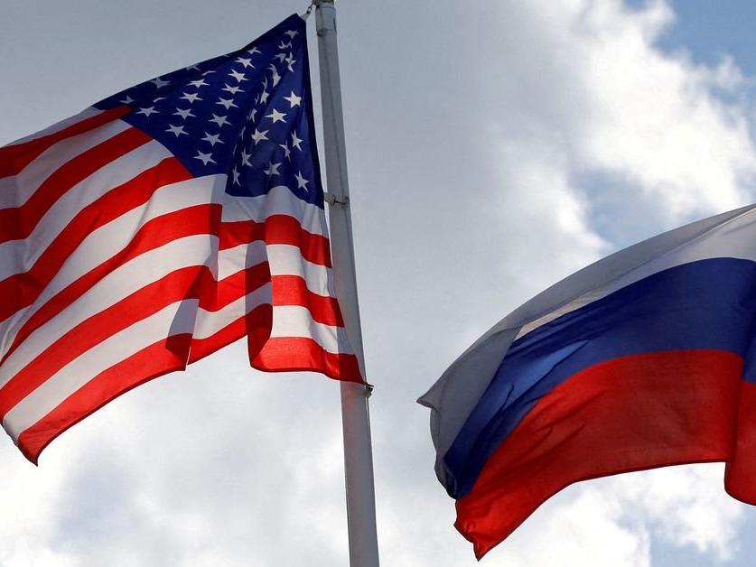 Rusya: ABD’yle Soğuk Savaş ilişkilerine dönmeliyiz