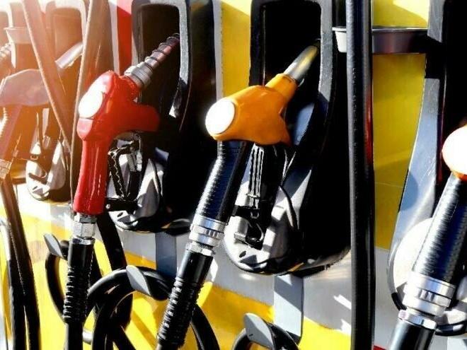 Mazot fiyatı ve benzin fiyatı ne kadar? Benzin fiyatı İstanbul, Ankara, İzmir’de ne kadar?