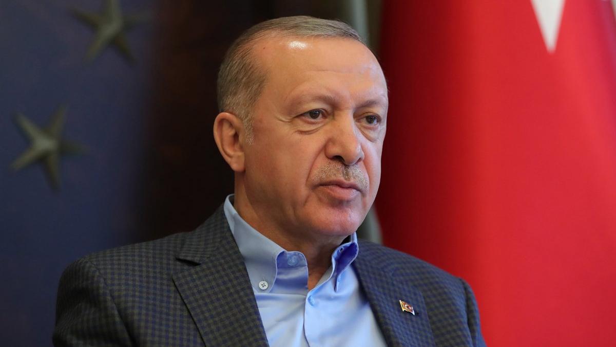 ‘Cumhurbaşkanı'na hakaret’ten yargılanan 14 yaşındaki çocuk için karar verildi