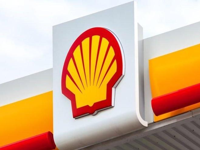 Shell özür diledi ve Rusya kararını açıkladı