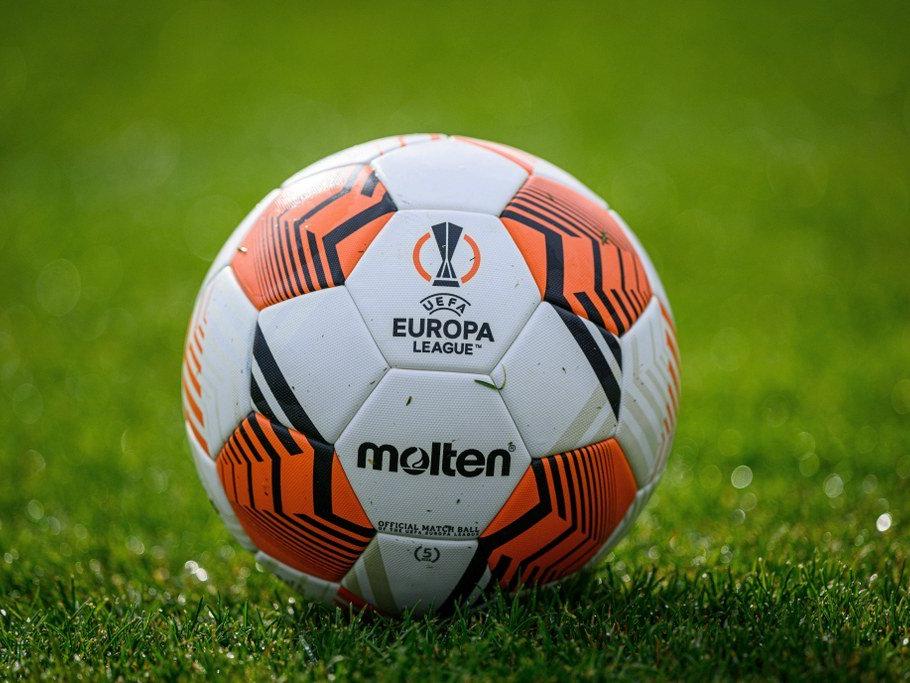 UEFA Avrupa Ligi'nde Son 16 Turu heyecanı başlıyor
