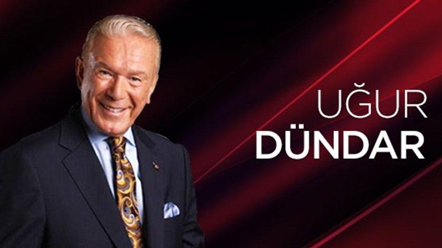 26. Genelkurmay Başkanı İlker Başbuğ’dan çarpıcı değerlendirme: Türkiye Lozan ve Montrö antlaşmasına sıkı sıkıya sarılmalı!..