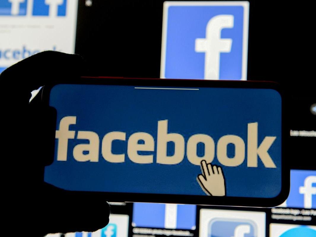 Facebook, Ukraynalı kullanıcıların tıbbi yardım aramasını kolaylaştırıyor