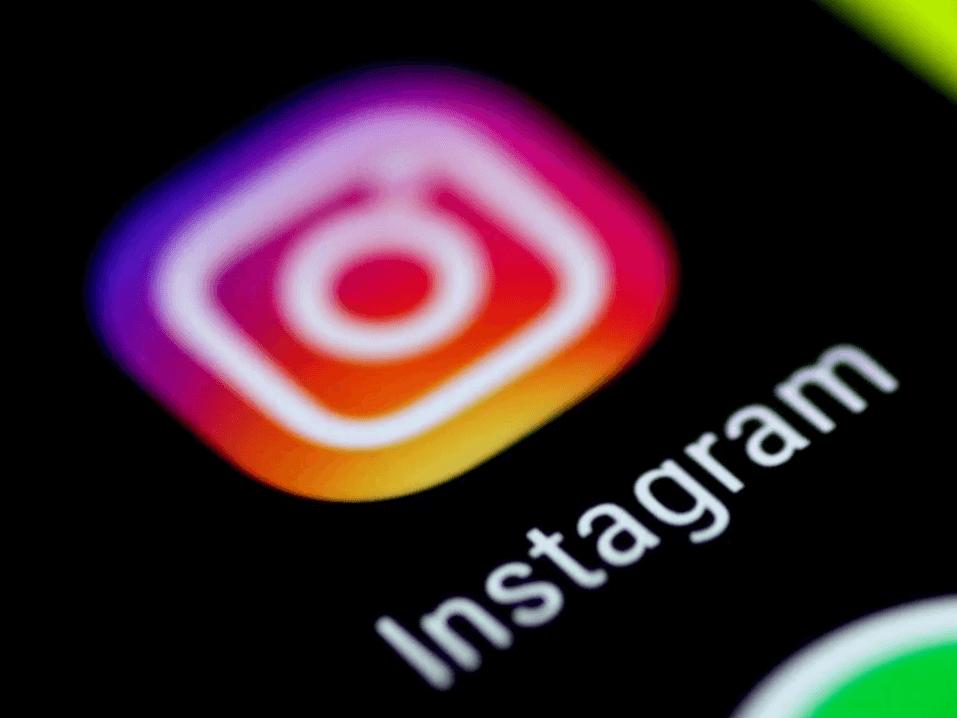 Instagram'dan Rus devlet medyasına önlem: Yanlış bilgileri düzetmeye çalışıyor