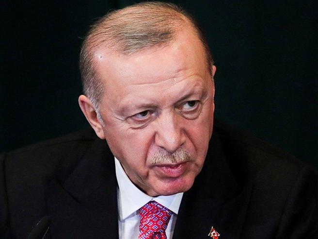 Bloomberg: Erdoğan’ın seçim dertlerine petrol şoku da eklendi