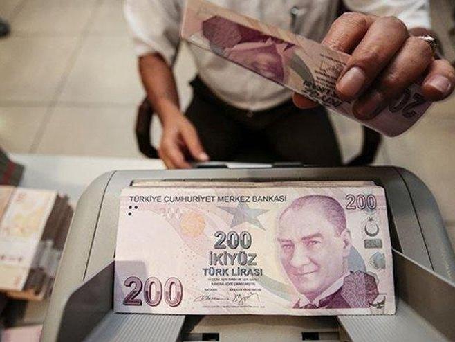 Kamu bankalarında 51,5 milyarlık sermaye artışı tamamlandı