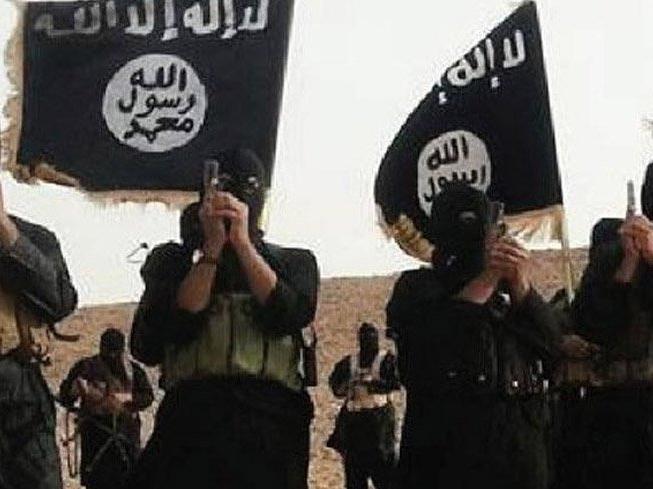 IŞİD, el-Kureyşi’nin ölümünü doğruladı
