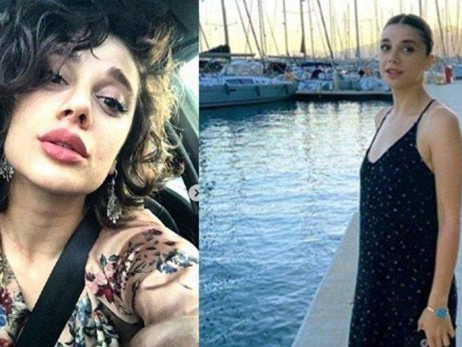 Pınar Gültekin cinayetinde mahkeme ve savcılık birbirine ters düştü