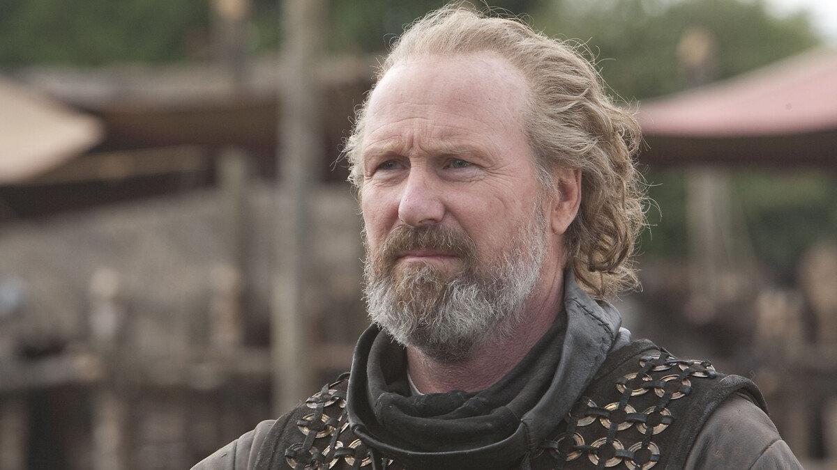 Oscar ödüllü oyuncu William Hurt yaşama veda etti