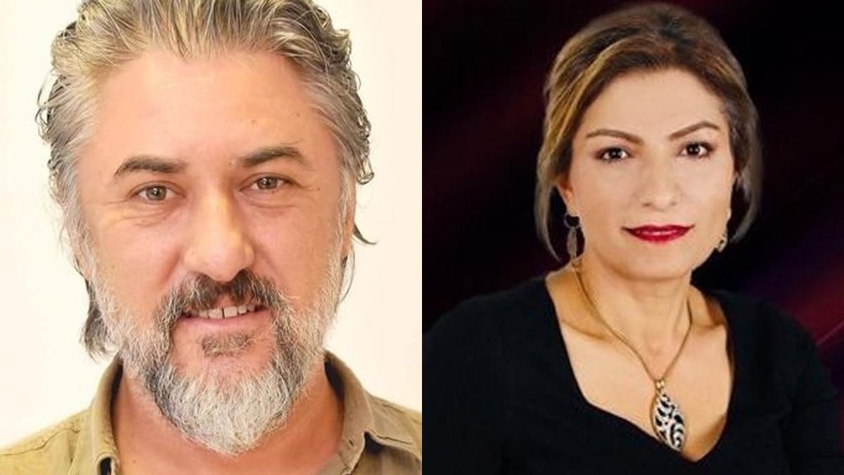 SÖZCÜ'ye iki ödül birden...