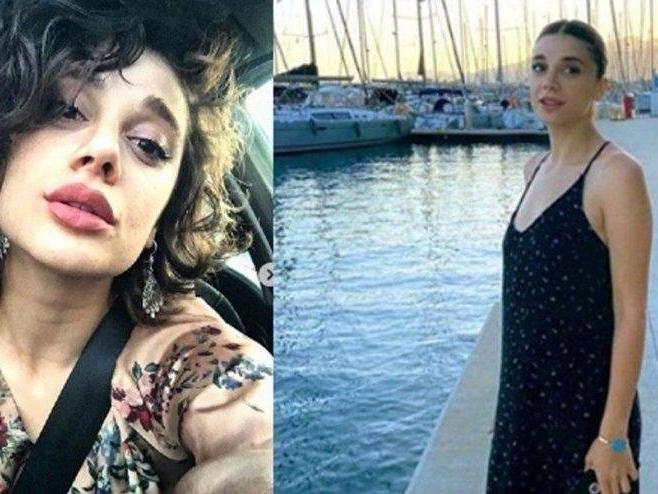 Pınar Gültekin cinayeti davasında sanık Mertcan Avcı’nın tahliyesine çifte itiraz