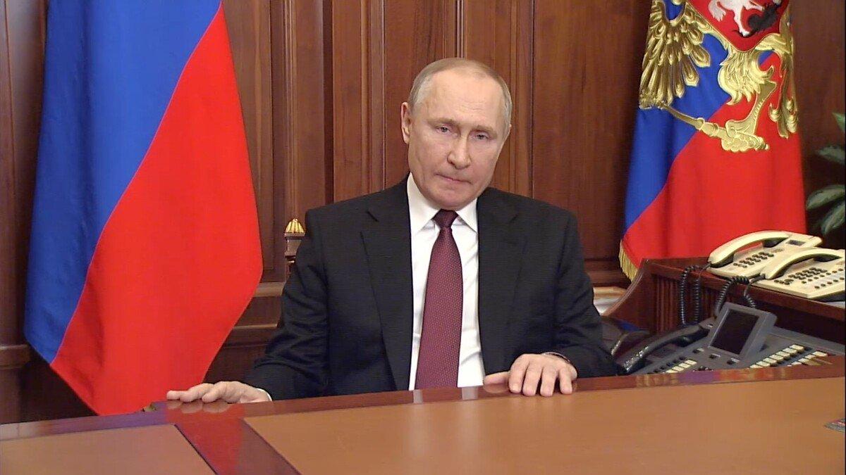 Rusya-Ukrayna savaşı... İngiliz istihbaratı: Putin'in 14 gün daha savaşacak gücü var