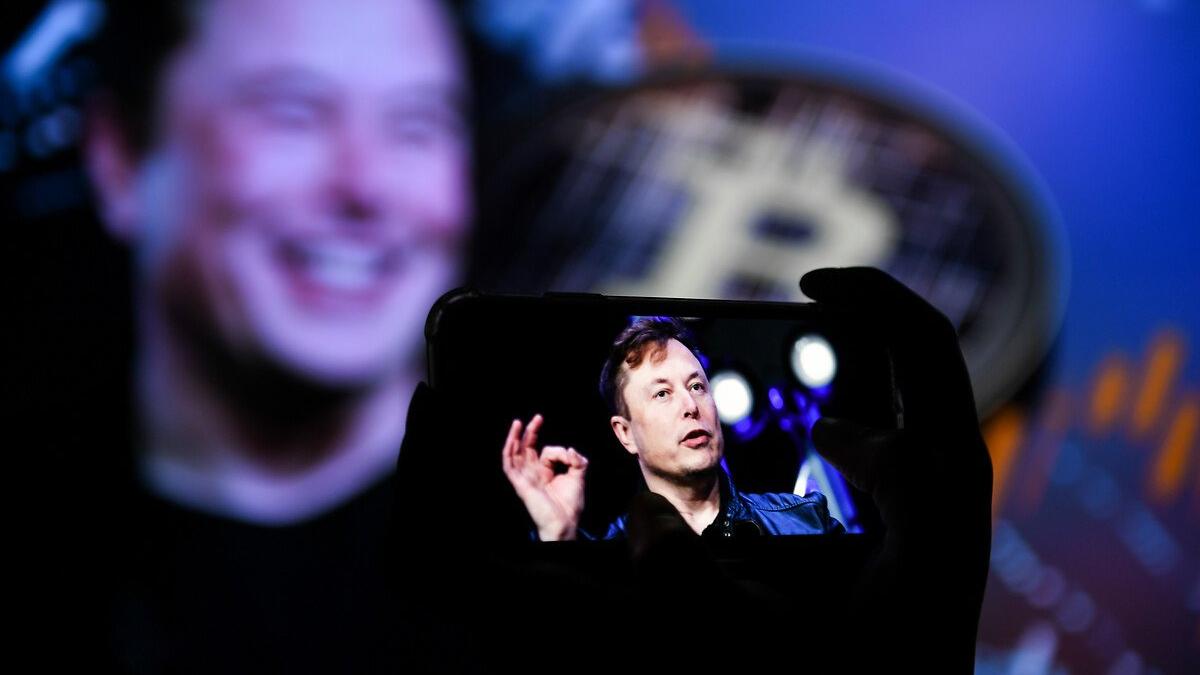 Elon Musk’ın uyku alışkanlığı Alzheimer’a çare mi?