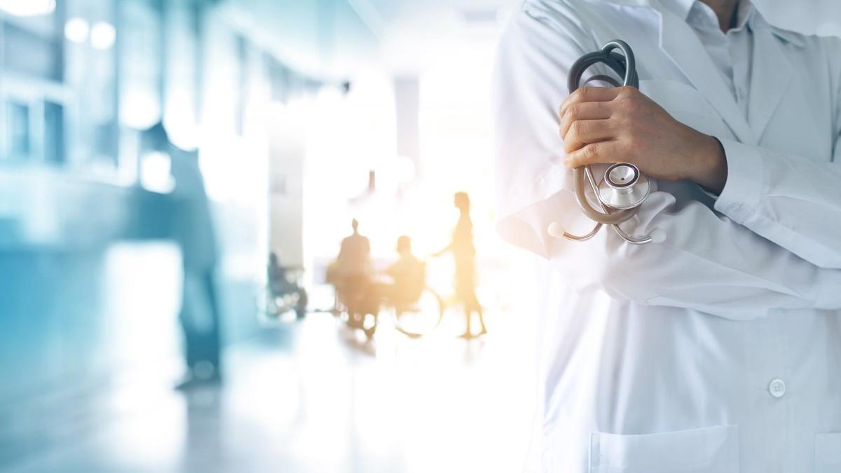 Muğla’da kamuda çalışan 50'den fazla doktor istifa etti