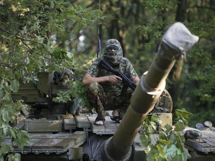 Ukrayna bu taktikle Rus askerleri püskürtmeyi başardı: 'Önümüzdeki 10 gün belirleyici olacak'