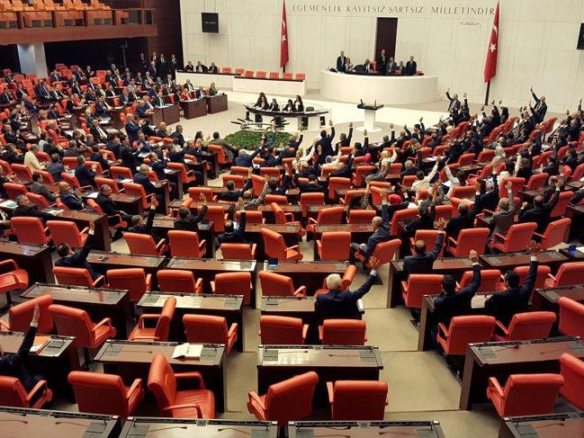 Milyonlar çare bekliyor, AKP-MHP frenliyor