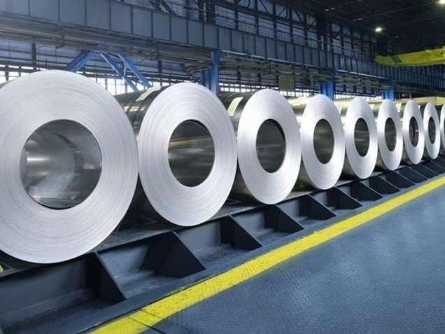 Yaptırımlar Türk çelik ihracatçılarına 1 milyar dolar kazandırabilir