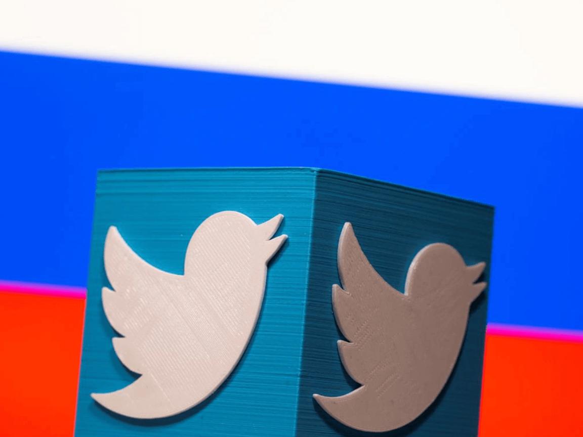 Uzmanlar uyarıyor: Rus hükümeti Twitter'daki boşlukları kullanıyor
