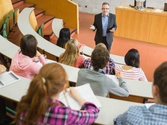 Ankara Medipol Üniversitesi öğretim üyesi alıyor