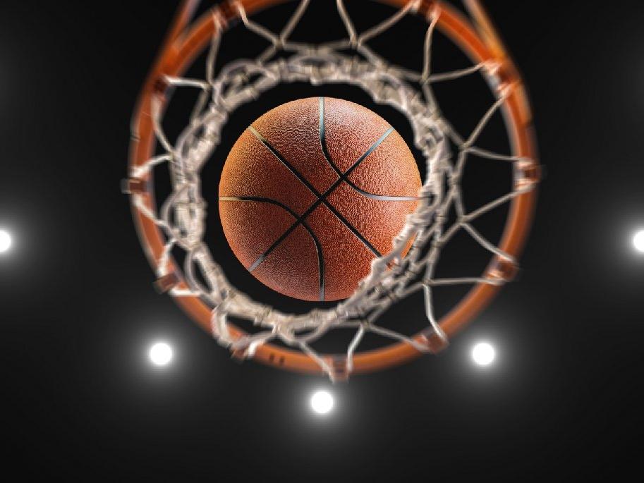Basketbolda yasa dışı bahis iddialarına şike suçlamaları eklendi