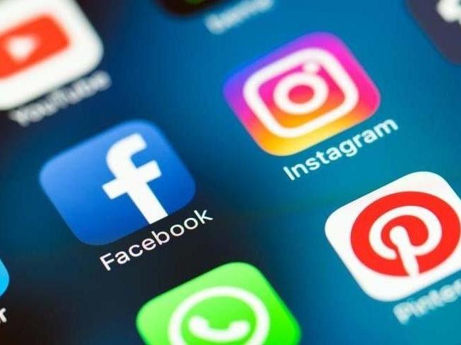 Rusya'da Facebook ve Instagram yasaklandı