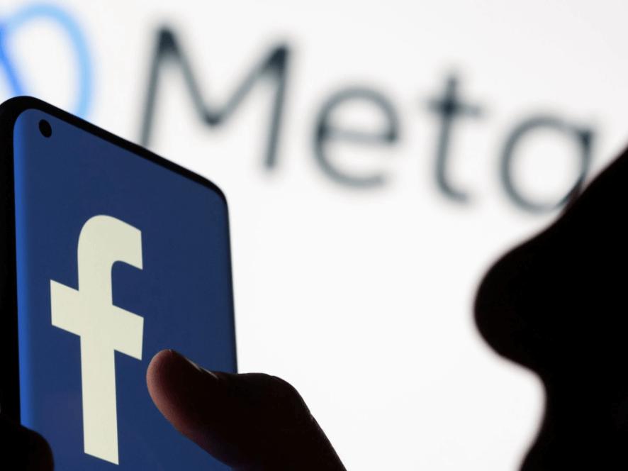 Rus mahkemesi, Facebook ve Instagram'ı yasakladı