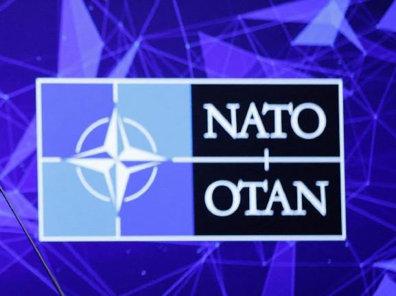 Yüzde 90'ı böyle yanıt verdi: NATO, Türkiye'yi koruyamaz