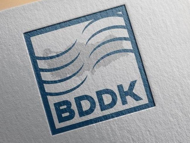 BDDK’dan bankalara TL uyarısı