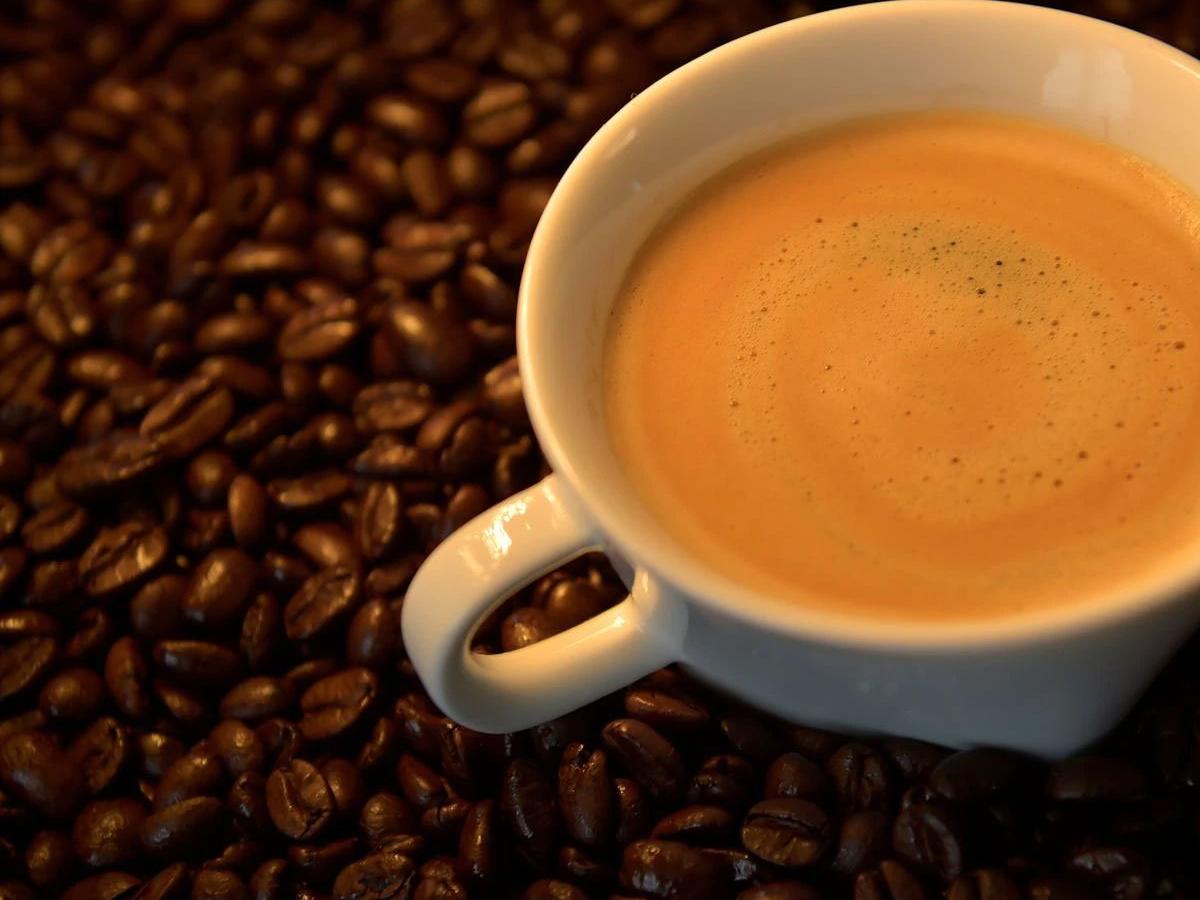 Bilimsel araştırma: Günde bir fincandan altı fincana kadar kahve içmenin vücuda etkileri açıklandı