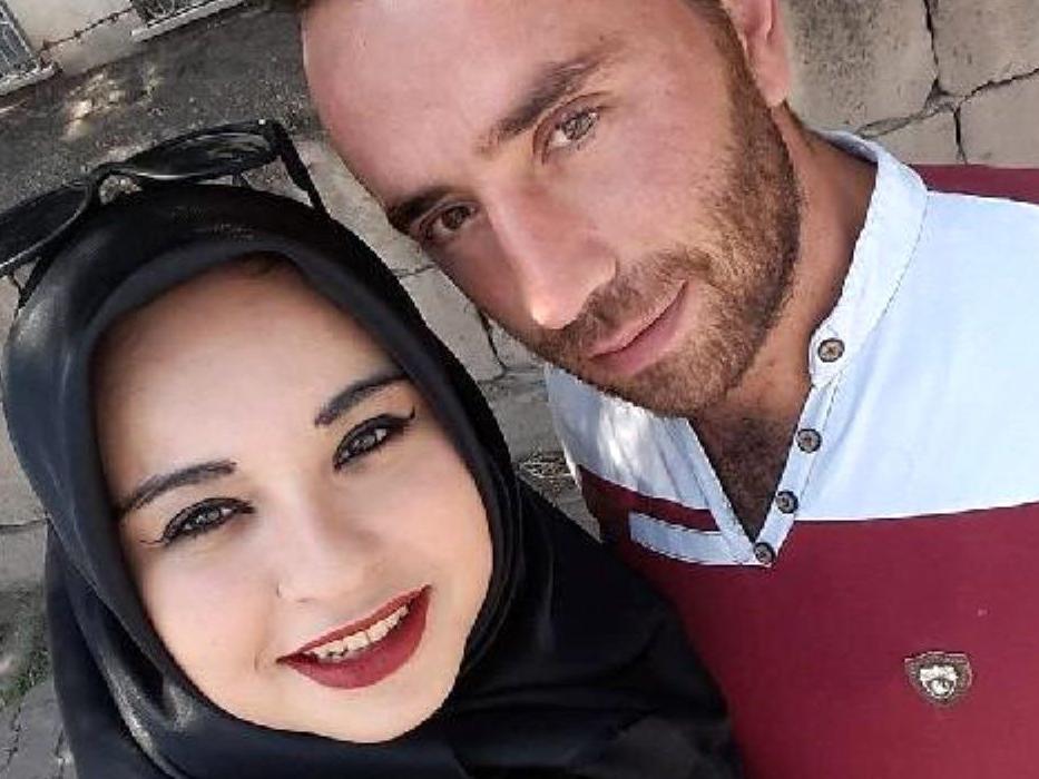Eşini sokak ortasında bıçaklayan kocanın 11 yıla düşürülen cezasına istinaf onayı