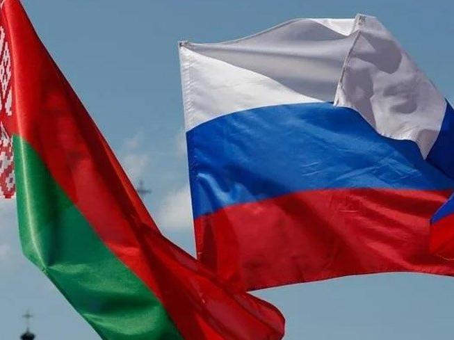Belarus, Brest'teki Ukrayna Konsolosluğunu kapattı
