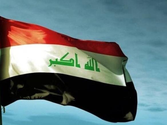 Irak meclisinde yeni ittifak