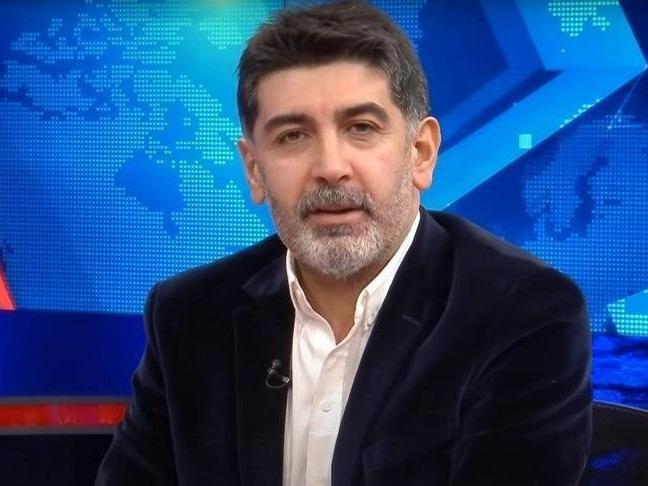 Gazeteci Levent Gültekin'e saldıran sanıklarla ilgili karar açıklandı