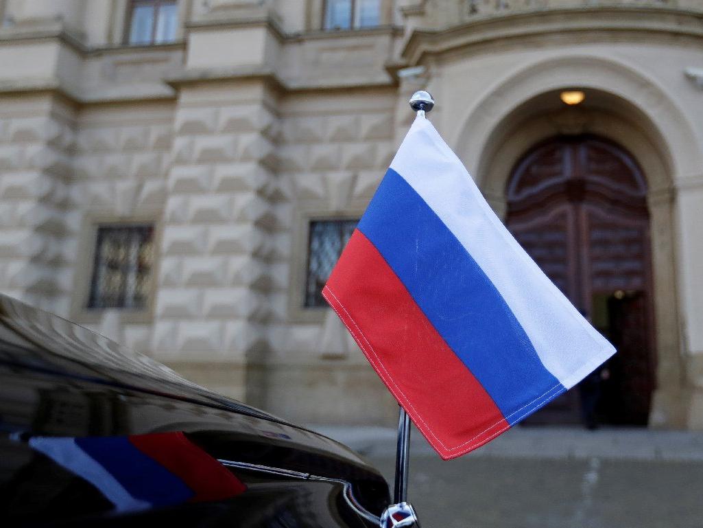 Polonya istihbaratından "Rus diplomatları sınır dışı edin" çağrısı