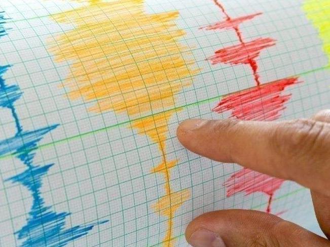Son depremler nerede oldu? AFAD ve Kandilli verilerine göre deprem listesi...
